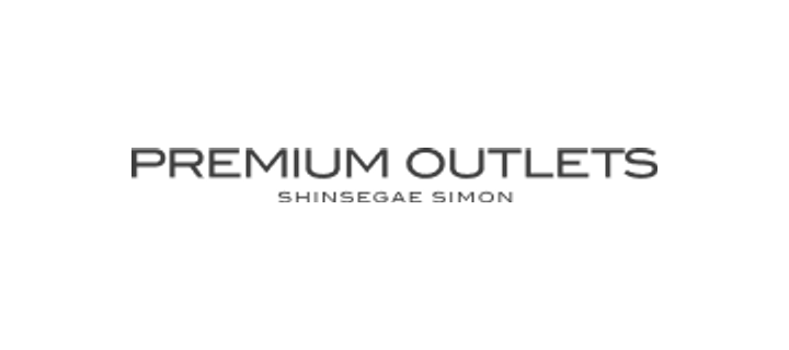 premium