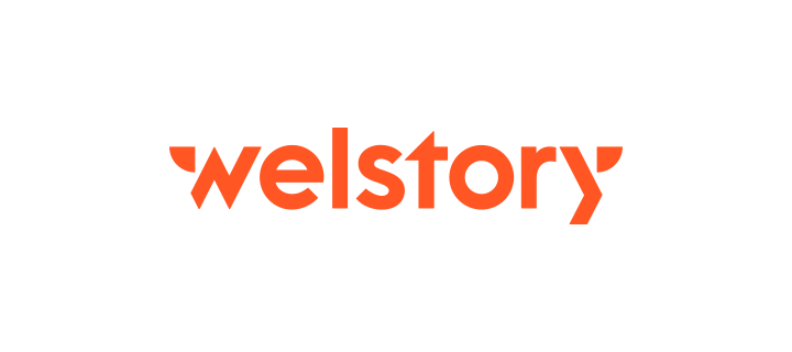 welstory