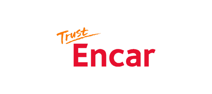 encar